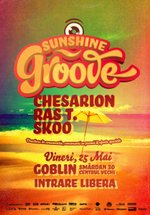 sunshine-groove_25-mai