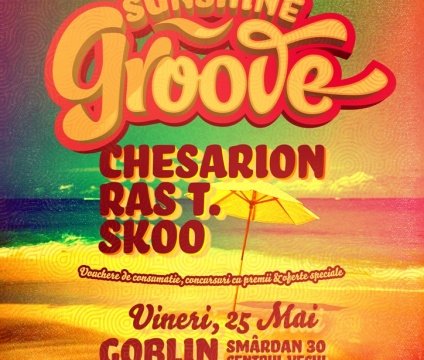 sunshine-groove_25-mai