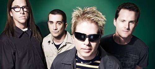 the-offspring