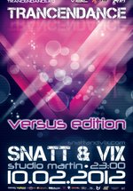 tndsnattvsvix10febr