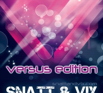 tndsnattvsvix10febr