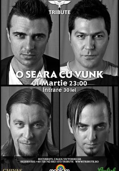 tr_vunk_NL