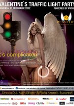 traffic light (1)