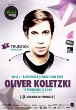 truebick_oliver k_web