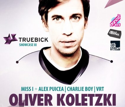 truebick_oliver k_web