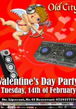 valentine’s-day-party