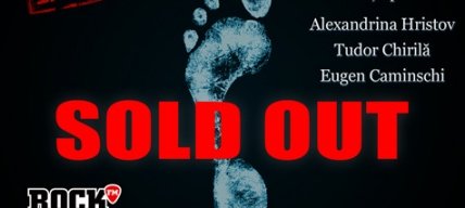 vdv-sold-out