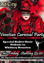 venetian-carnival