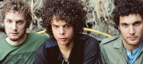 wolfmother_rock_wallpaper_1024