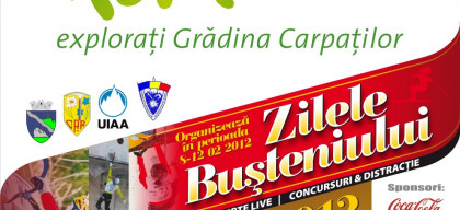 zilele-busteni-2012