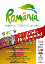 zilele-busteni-2012