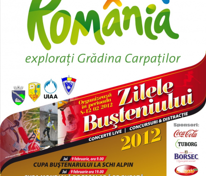 zilele-busteni-2012