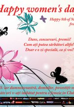 2012.03.08-web-8-martie (1)