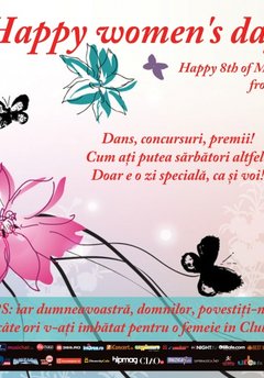 2012.03.08-web-8-martie (1)
