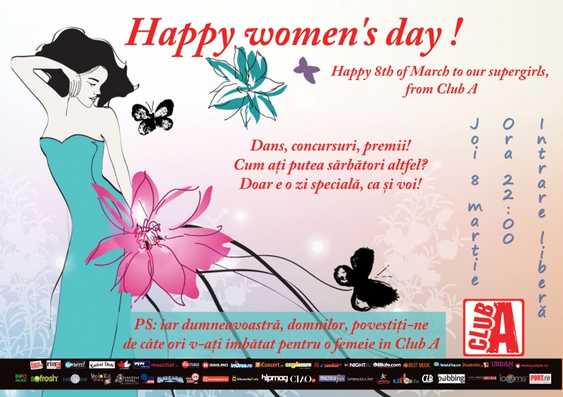 2012.03.08-web-8-martie (1)