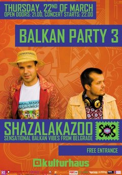 2012.03.22_shazalakazoo_parteneri