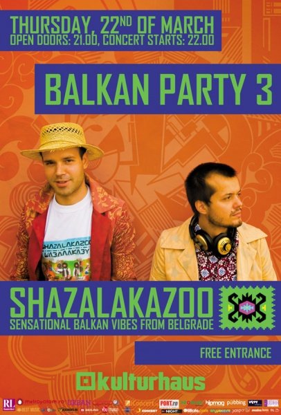 2012.03.22_shazalakazoo_parteneri