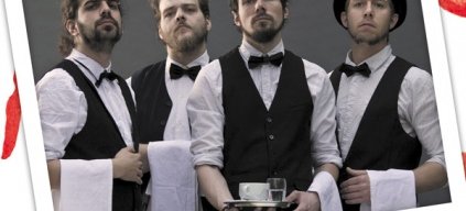 2012.04.05_gasmac_gilmore_parteneri
