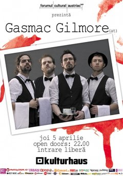 2012.04.05_gasmac_gilmore_parteneri