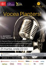 21martie_Karaoke