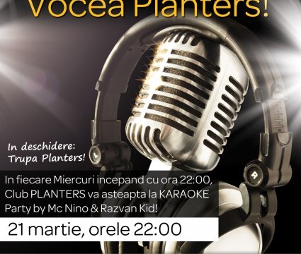 21martie_Karaoke