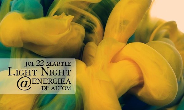 22-Martie-Energiea