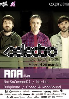 28-Martie