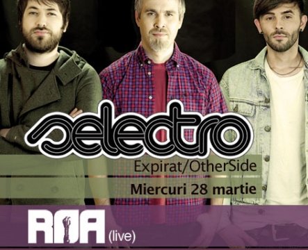 28-Martie