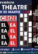 426_221_art_CRIZE_plasme580