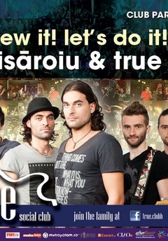 429_224_art_trueband_vineri_580