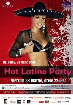 4latino-party-28-martie