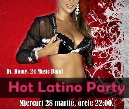 4latino-party-28-martie