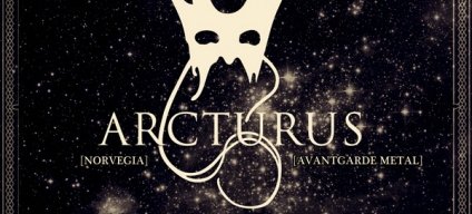 A3_Arcturus–Copy