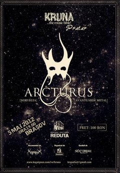 A3_Arcturus–Copy