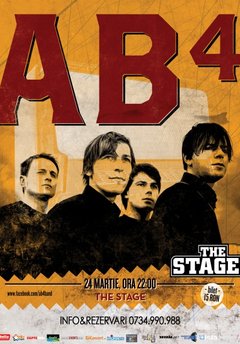 AB4