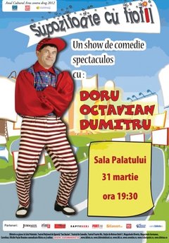Afis-DORU-OCTAVIAN-DUMITRU-la-Sala-Palatului