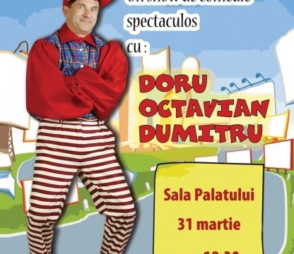 Afis-DORU-OCTAVIAN-DUMITRU-la-Sala-Palatului