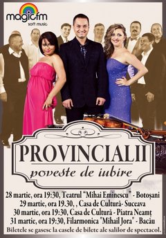 Afis PROVINCIALII TURNEU (1)