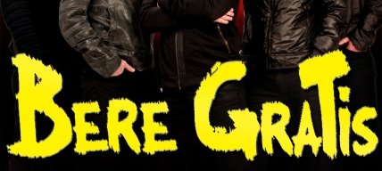 Afis_Bere_Gratis