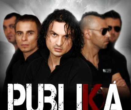 Afis_Publika