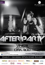 After-Party-cu-Franz