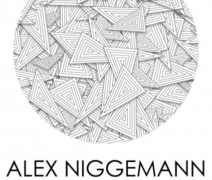 Alex Niggemann – online