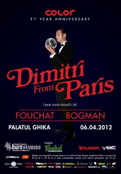 Aprilie-6–Dimitri-from-Paris