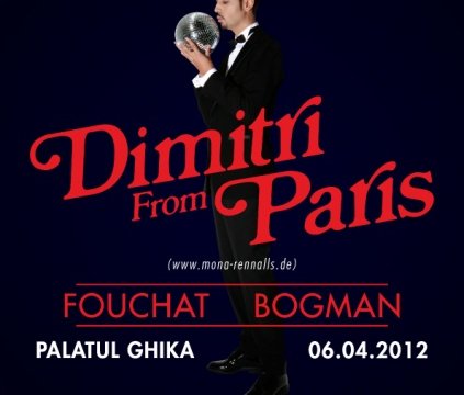 Aprilie-6–Dimitri-from-Paris