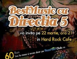 BestMusic-cu-Directia-5-la-Hard-Rock-Cafe