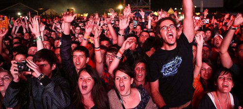 Bestfest2011_foto_Alex_Barbulescu-6