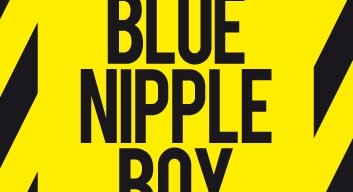Boiler_poster_40x68_BlueNipple_02