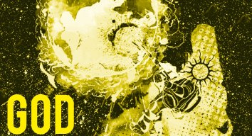 Boiler_poster_40x68_bleed2mm_god is an astronaut