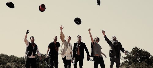 Cadenza-Vagabundos-Press-Pic-2