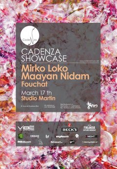 CadenzaShowcase_17 martie@StudioMartin_final-7